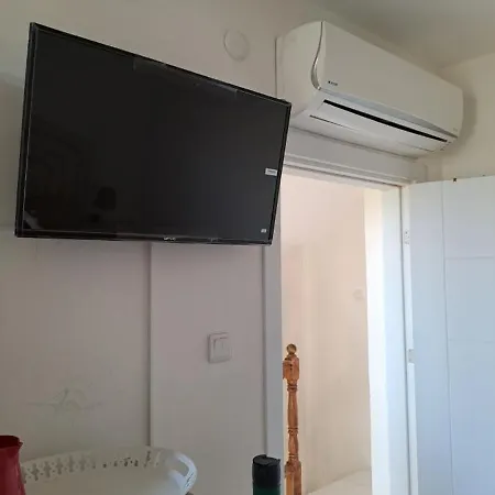 Sampiyon Butik Guest house